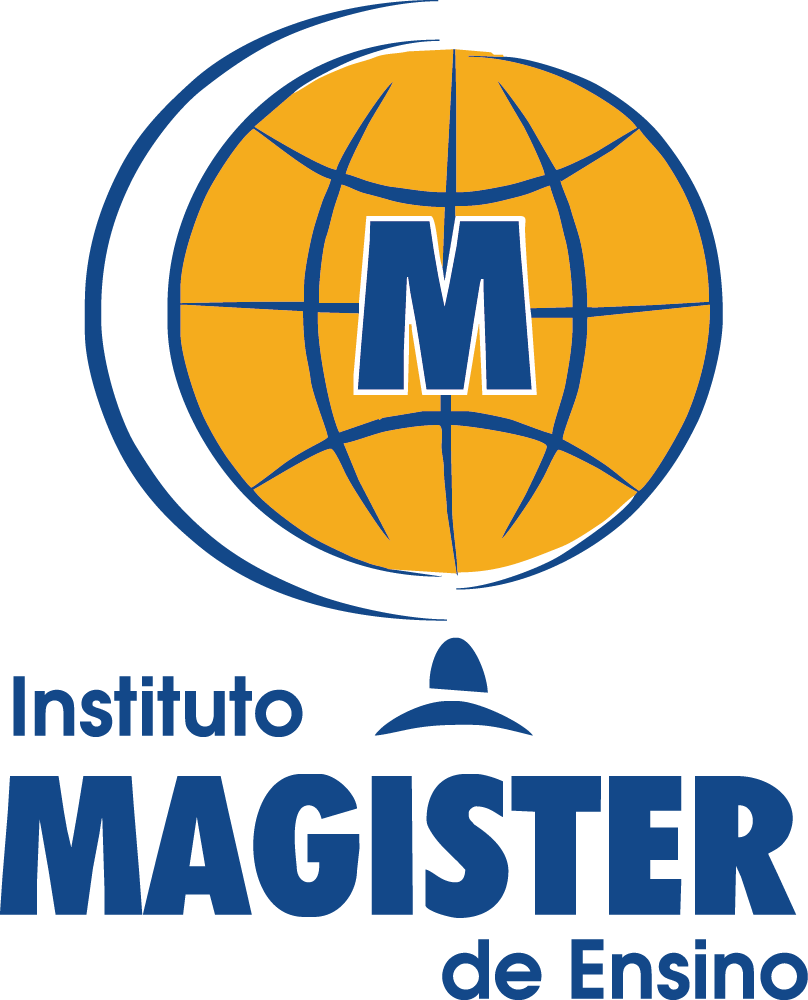 Instituto Magister de Ensino