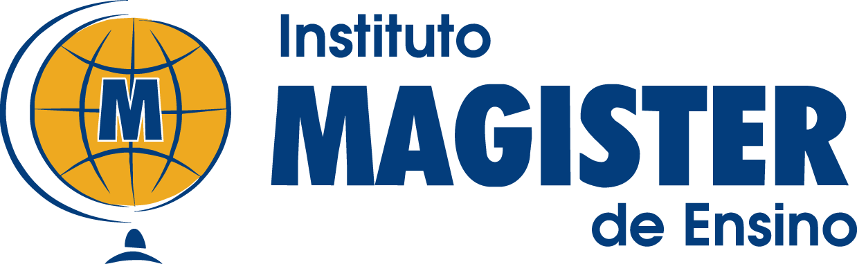 Instituto Magister de Ensino