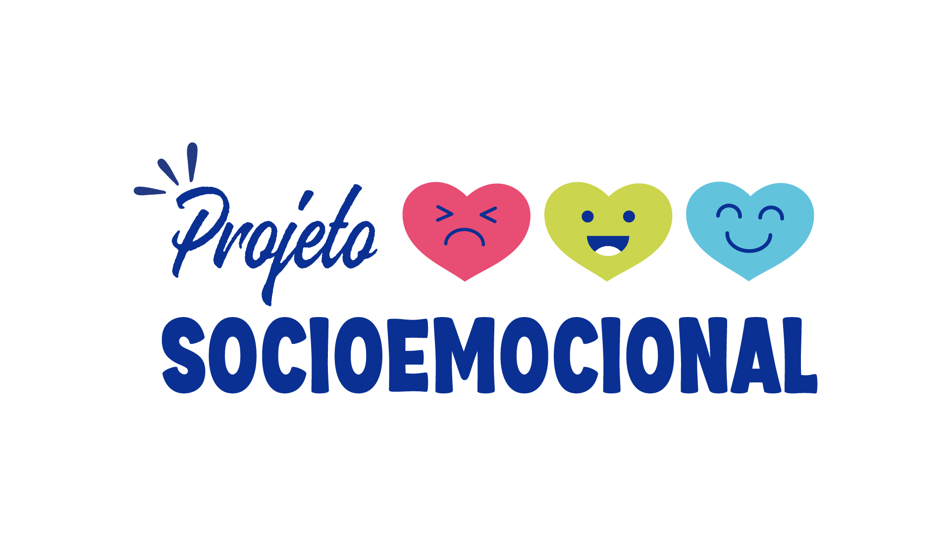 SOCIOEMOCIONAL